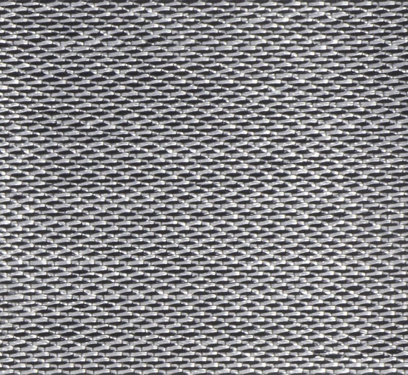 Vinilo Style Gris negro 01