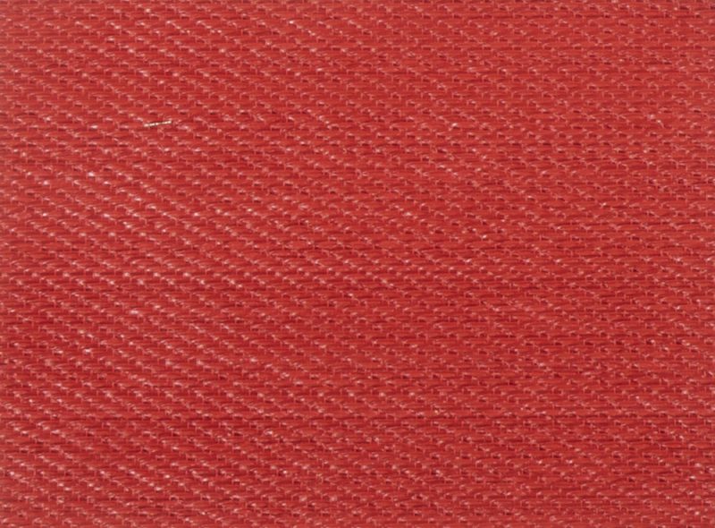 Vinilo Style rojo 03