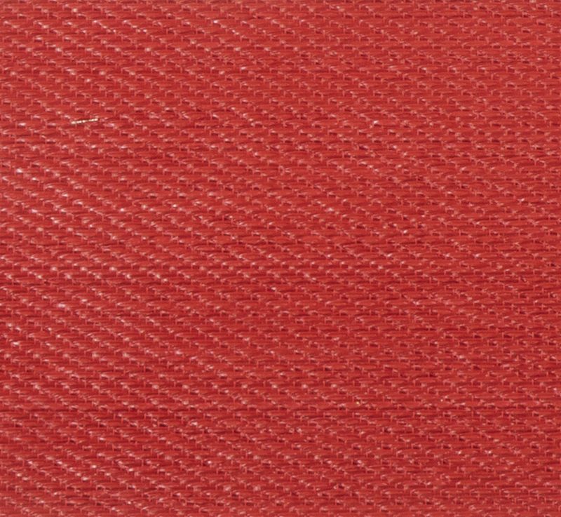 Vinilo Style rojo 03