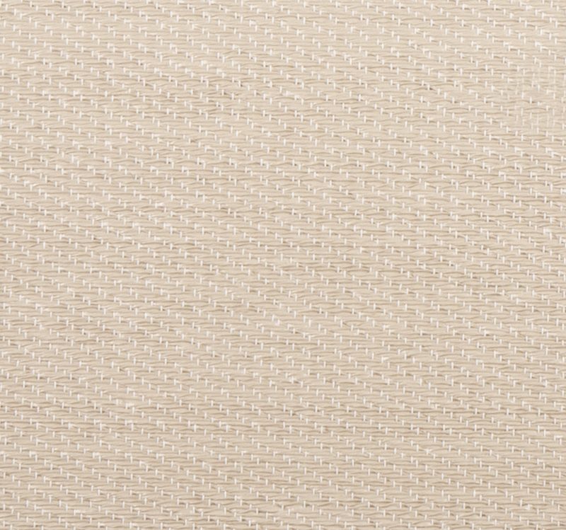 Vinilo Style topo 05