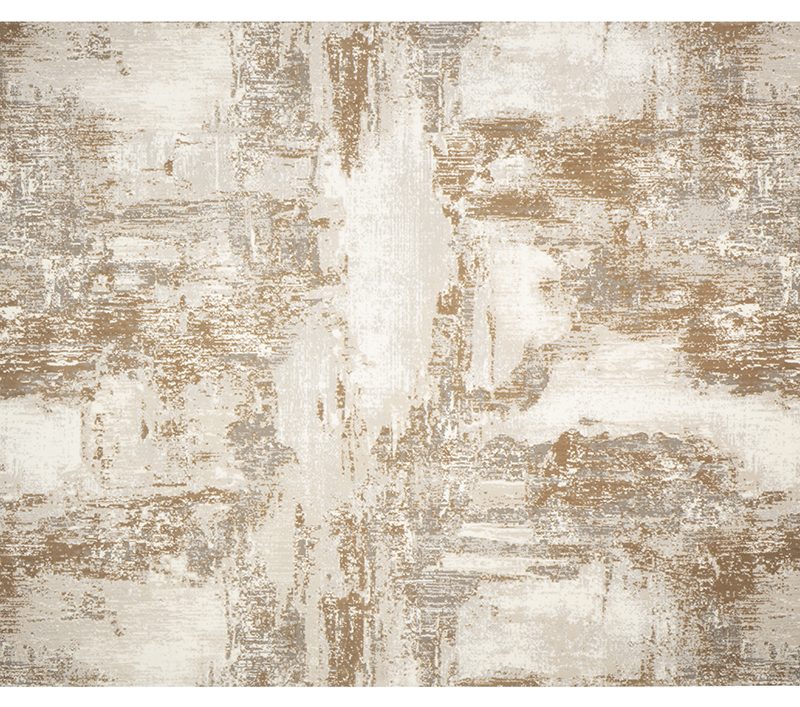 Zafir 166 Crema oro