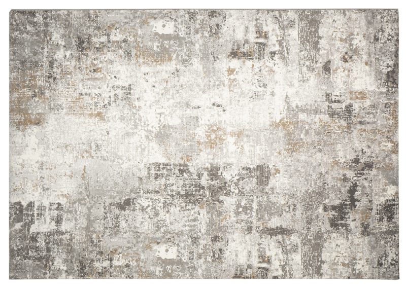 Zafir 250 gris