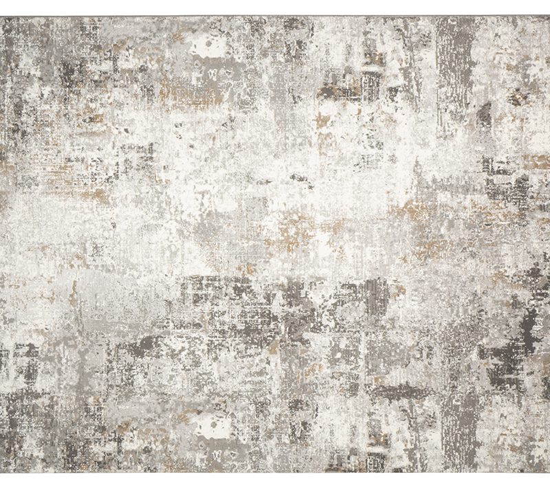 Zafir 250 gris