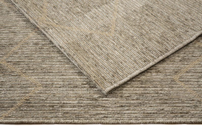 Assuan Gris - Imagen 2