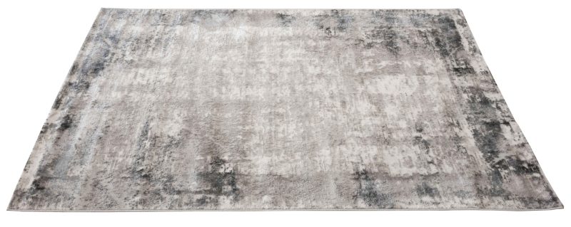 Gaia Gris