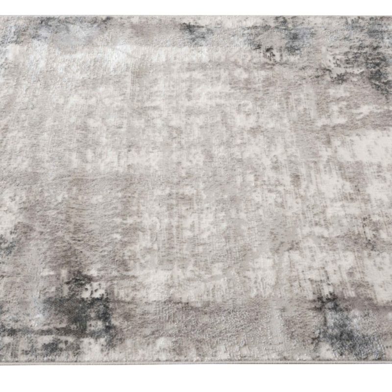 Gaia Gris