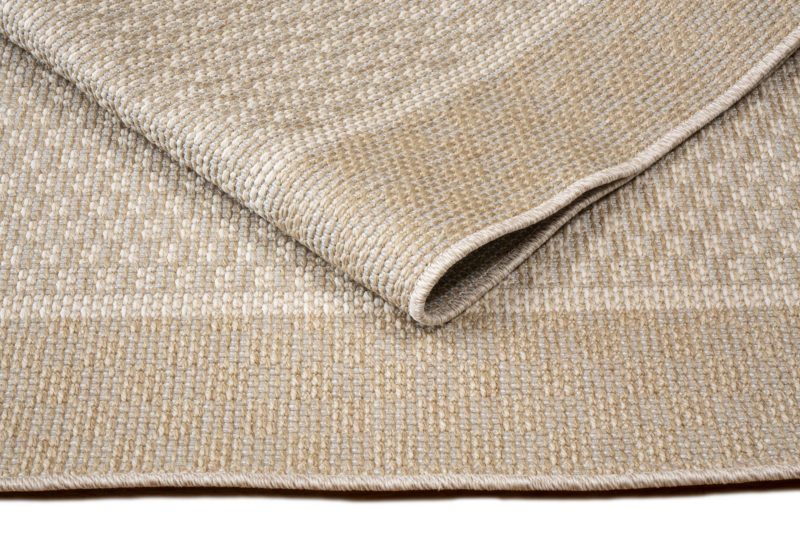 Sevilla 5646 Beige - Imagen 2