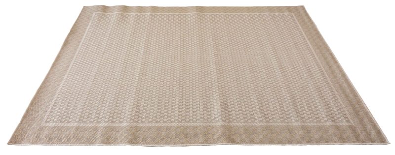 Sevilla 5646 Beige