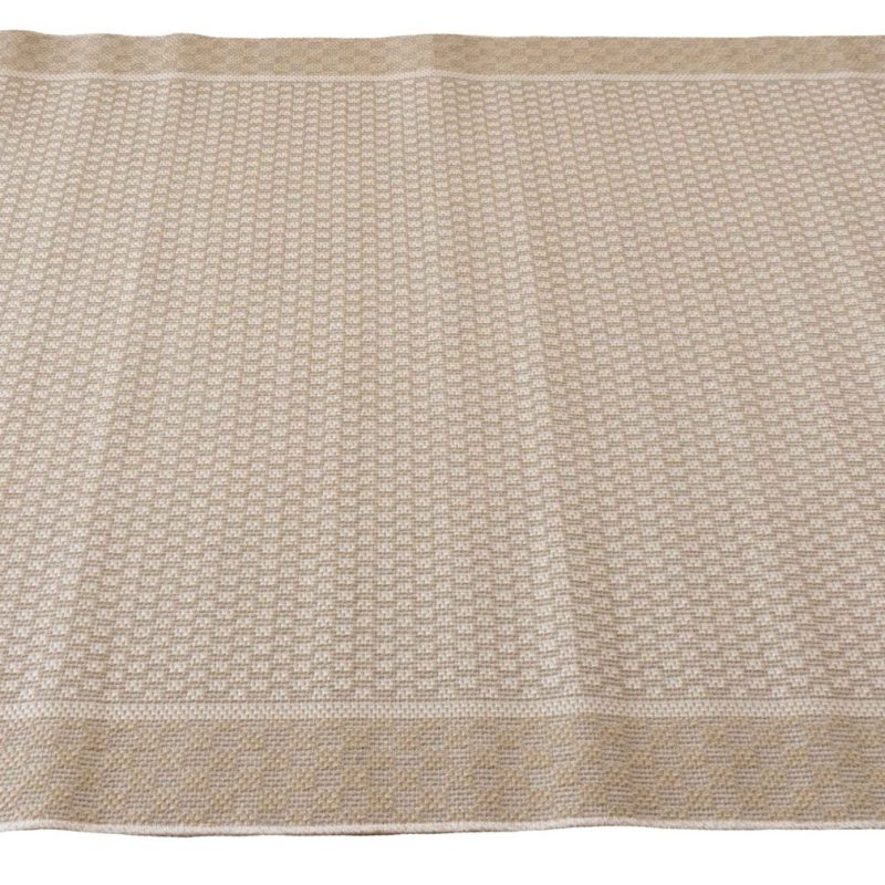 Sevilla 5646 Beige