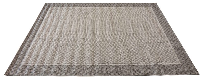 Sevilla 5646 Gris