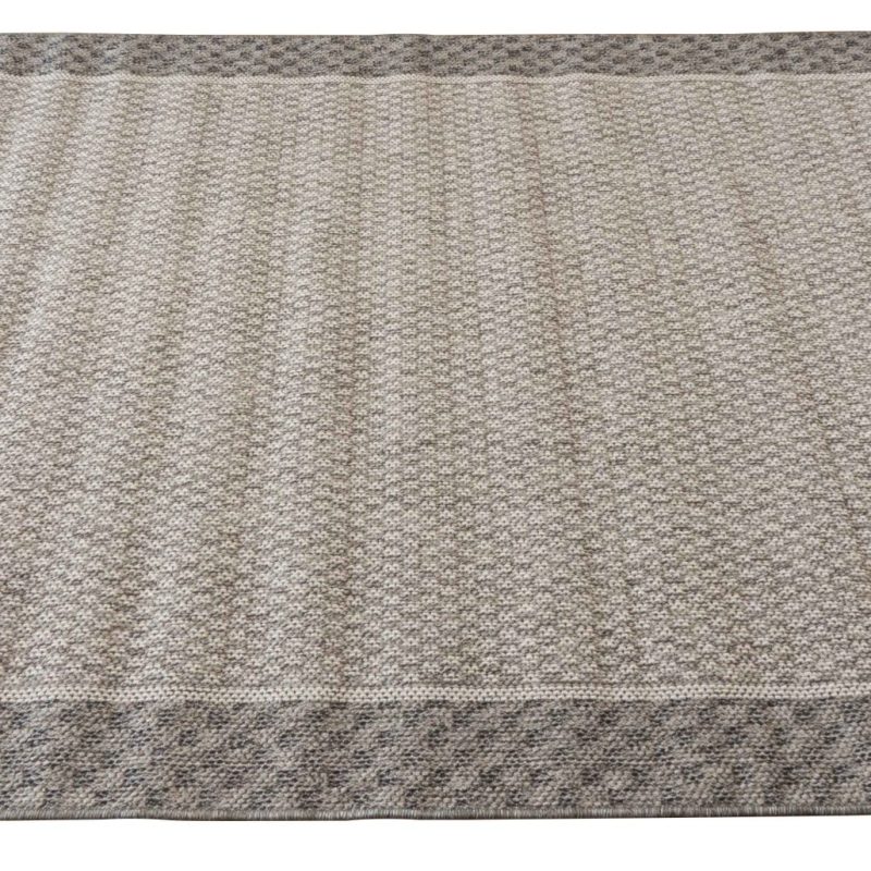 Sevilla 5646 Gris