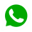 Icono WhatsApp